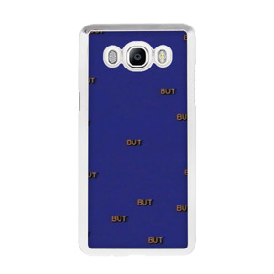 But Purple Casing HP