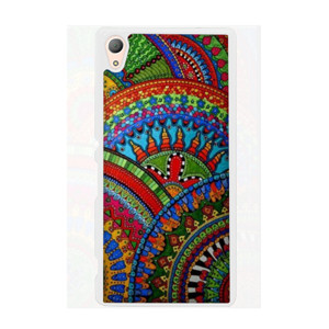 OPPO Neo 7 ( A33) Casing HP