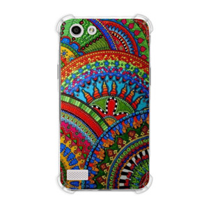 Casing HP OPPO Neo 7 ( A33)