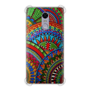 Casing HP OPPO Neo 7 ( A33)