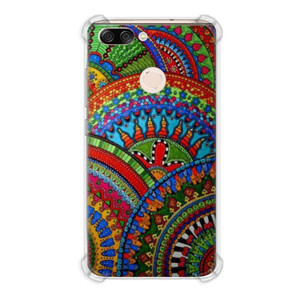 Casing HP OPPO Neo 7 ( A33)