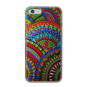 OPPO Neo 7 ( A33) Casing HP