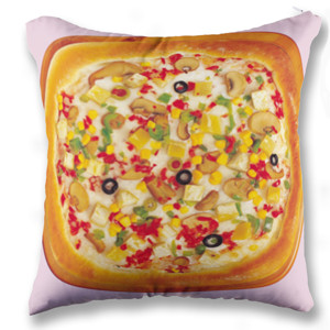 Bantal BANTAL CANTIK