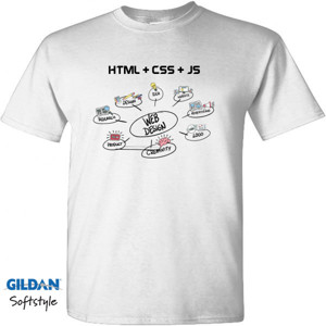 Kaos Web Design