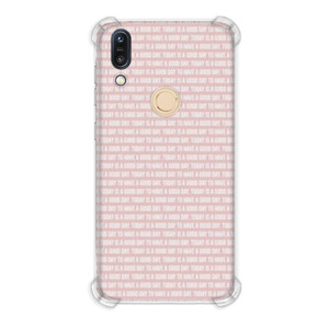 Casing HP Good PInk Day