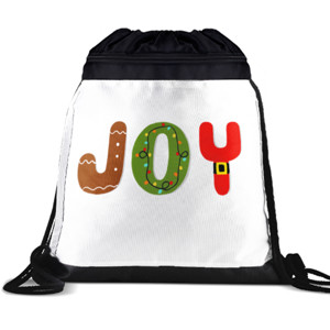 Tas Serut Joy - Tas Serut by Co_mbro