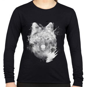 Kaos Kaos Animal Minul.com