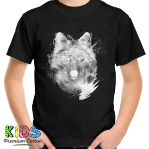 Kaos Kaos Animal Minul.com