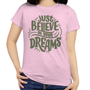 Kaos Details 043