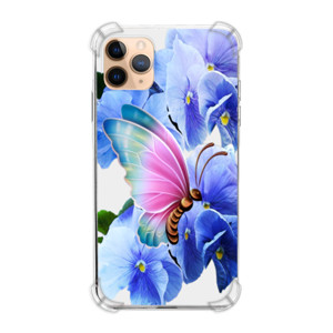 Casing HP The Blue Phone Cases