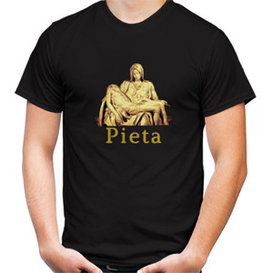 Kaos Pieta