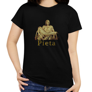 Kaos Pieta