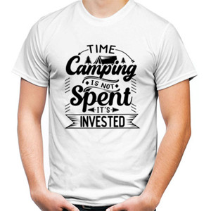 Kaos Advendent_Camping_2