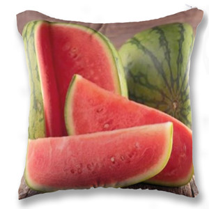Bantal BUAH SEMANGKA