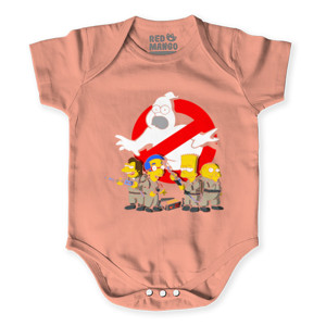 Baby Jumper Homerbusters