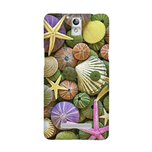 Sea Treasures Casing HP