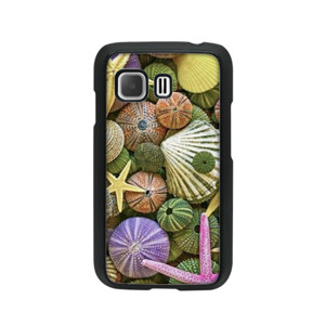 Sea Treasures Casing HP
