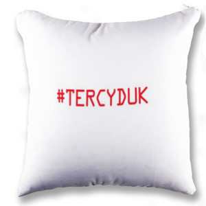 Bantal TERCYDUK