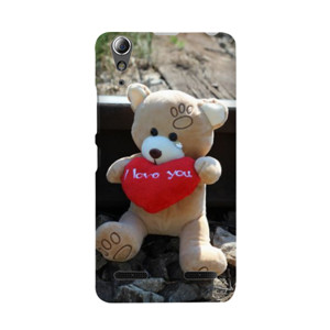 Stop Child Suicide Casing HP