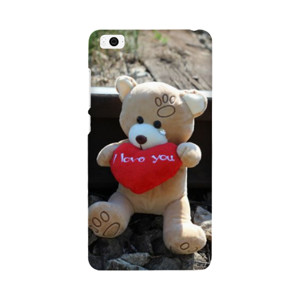 Stop Child Suicide Casing HP