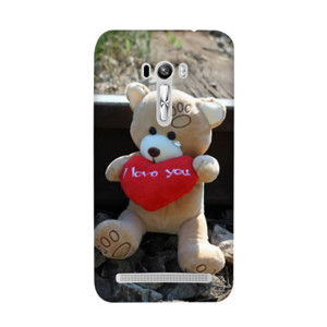 Stop Child Suicide Casing HP