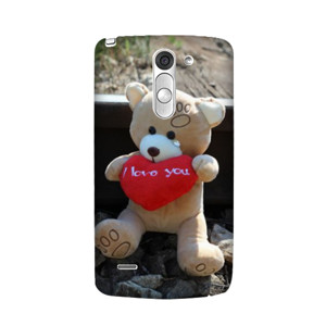 Stop Child Suicide Casing HP