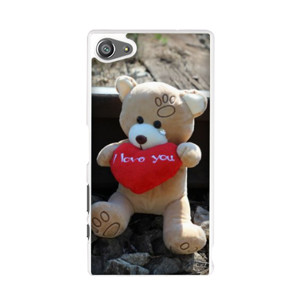 Stop Child Suicide Casing HP