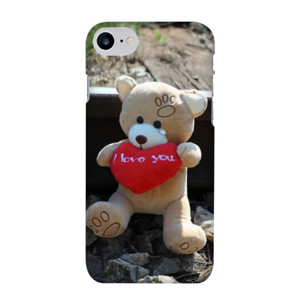 Stop Child Suicide Casing HP