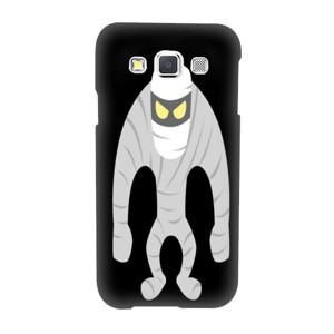 Case hard case Casing HP