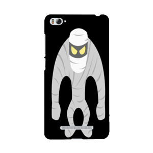 Case hard case Casing HP