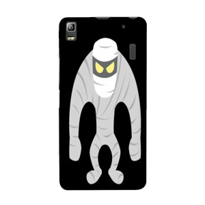 Case hard case Casing HP