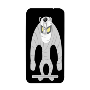 Case hard case Casing HP