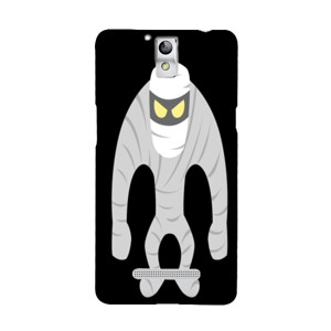 Case hard case Casing HP