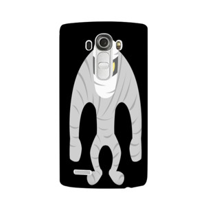 Case hard case Casing HP