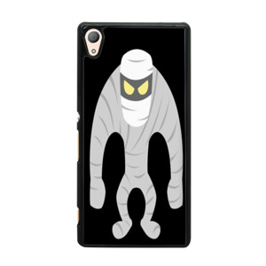 Case hard case Casing HP