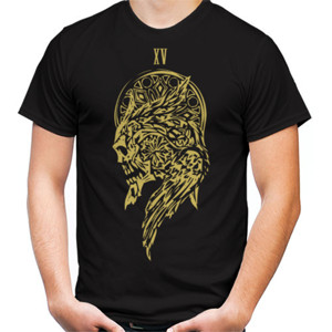Kaos Lucis Caelum