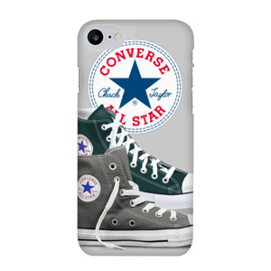 CONVERSE Casing HP