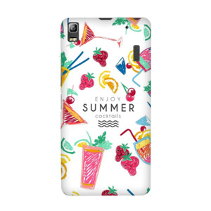 Case IMDEPROJECT 27 Casing HP