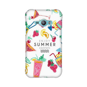 Case IMDEPROJECT 27 Casing HP