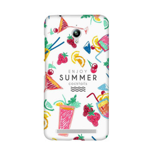 Case IMDEPROJECT 27 Casing HP