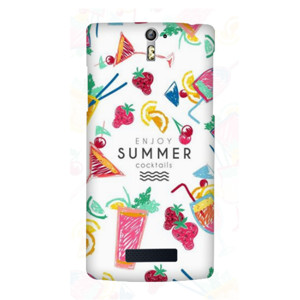 Case IMDEPROJECT 27 Casing HP