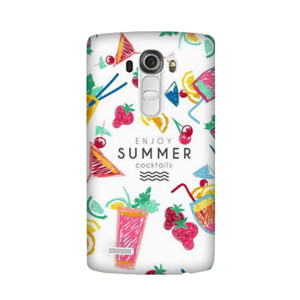 Case IMDEPROJECT 27 Casing HP