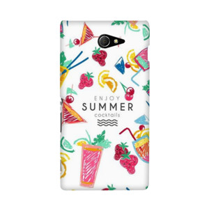 Case IMDEPROJECT 27 Casing HP