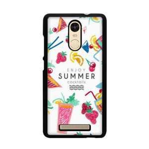 Case IMDEPROJECT 27 Casing HP