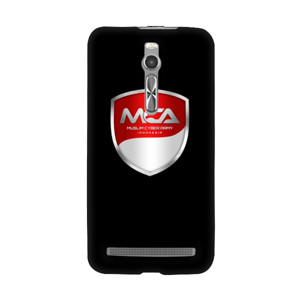 Muslim Cyber Army ID Casing HP