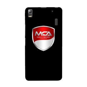 Muslim Cyber Army ID Casing HP