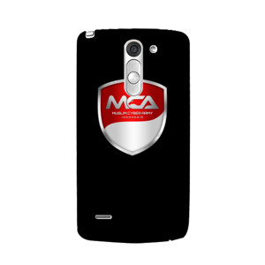 Muslim Cyber Army ID Casing HP