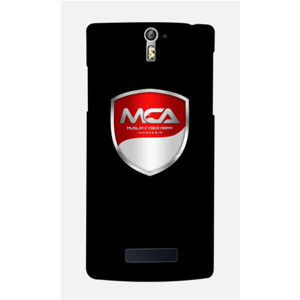 Muslim Cyber Army ID Casing HP