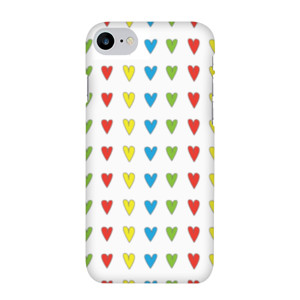 Love Casing HP