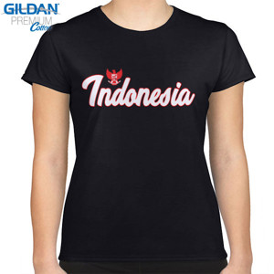 Kaos Kaos Indonesia